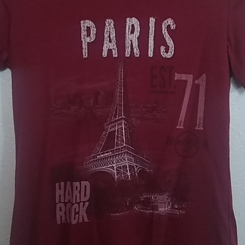 Shirt - Picture 2 of 4